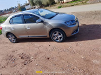 voitures-renault-symbol-2015-made-in-bladi-el-attaf-ain-defla-algerie