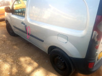 voitures-renault-kangoo-2012-grand-confort-algerie