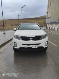 سيارات-kia-sorento-2014-197-ch-44-ميلة-الجزائر