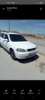 moyenne-berline-opel-astra-2003-bordj-bou-arreridj-algerie