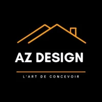 Bureau d'études d'architecture az design studio