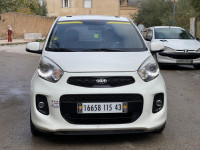 voitures-kia-picanto-2015-brazilia-ferdjioua-mila-algerie