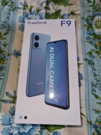 Feeyond L9