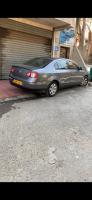 voitures-volkswagen-passat-2008-birtouta-alger-algerie