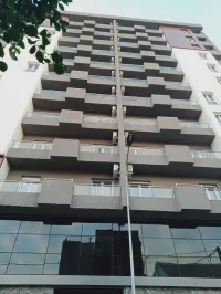 Vente Appartement F4 Oran Oran