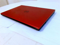 laptop-pc-portable-dell-inspiron-15-3000-series-tiaret-algerie