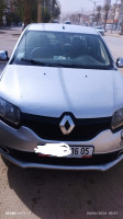 berline-renault-symbol-2016-made-in-bladi-batna-algerie