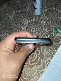 Google pixl Google pixl 6A