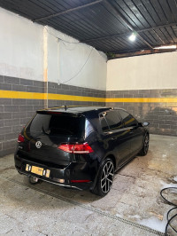 voitures-volkswagen-golf-7-2019-start-arzew-oran-algerie