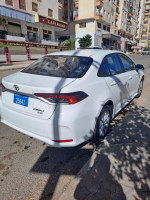 voitures-toyota-corolla-2023-arzew-oran-algerie