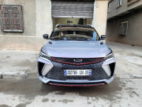 voitures-geely-coolray-2024-sport-limited-dct-batna-algerie