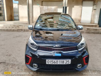 voitures-kia-picanto-2018-gt-laine-skikda-algerie