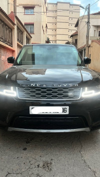 voitures-land-rover-range-sport-2019-staoueli-alger-algerie