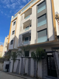 appartement-vente-f5-alger-ouled-fayet-algerie