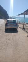 voitures-peugeot-208-2015-active-tizi-ouzou-algerie