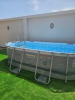 autre-je-mettrai-en-vente-une-piscine-bestway-tres-bonne-4m24-2m50-1m-beni-saf-ain-temouchent-algerie