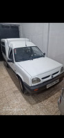 voitures-renault-express-1996-ain-nehala-tlemcen-algerie