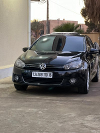 voitures-volkswagen-golf-6-2010-match-staoueli-alger-algerie