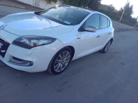 voitures-renault-megane-3-2012-gt-line-layoune-tissemsilt-algerie