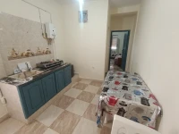 Location vacances Appartement F2 Alger Bordj el kiffan
