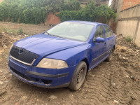 berline-skoda-octavia-2009-baraki-alger-algerie