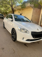 voitures-peugeot-301-2016-active-khemis-miliana-ain-defla-algerie