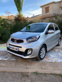 voitures-kia-picanto-2015-pop-plus-khemis-miliana-ain-defla-algerie