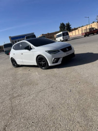 voitures-seat-ibiza-2018-fr-djelfa-algerie