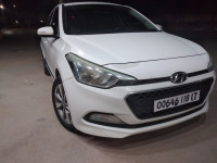 voitures-hyundai-i20-2018-djelfa-algerie