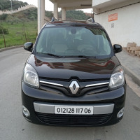 voitures-renault-kangoo-2017-privilege-plus-bejaia-algerie