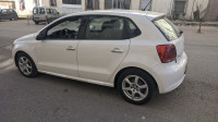 voitures-volkswagen-polo-2014-djelfa-algerie