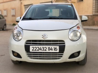 voitures-suzuki-celerio-2014-djelfa-algerie