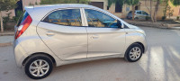 voitures-hyundai-eon-2013-djelfa-algerie