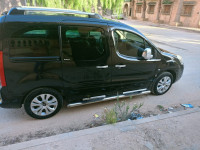 voitures-citroen-berlingo-multispace-2010-djelfa-algerie