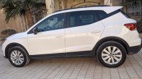 voitures-seat-arona-2019-style-djelfa-algerie