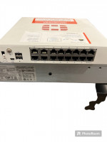 reseau-connexion-firewall-fortinet-fortigate-90d-cheraga-alger-algerie