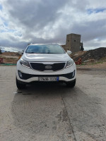 voitures-kia-sportage-2013-beni-slimane-medea-algerie