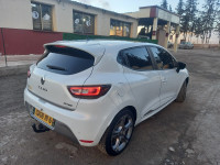 voitures-renault-clio-4-2019-gt-line-bouskene-medea-algerie