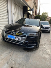 voitures-audi-s3-2017-skikda-algerie