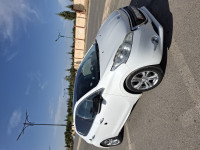 voitures-peugeot-2008-2015-allure-el-eulma-setif-algerie