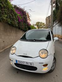 سيارات-chery-qq-2014-العاشور-الجزائر