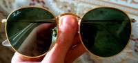 lunettes-de-soleil-hommes-rayban-original-pour-homme-souidania-alger-algerie