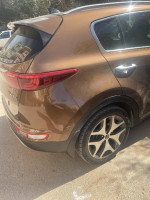 voitures-kia-sportage-2018-premium-staoueli-alger-algerie