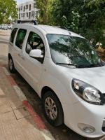 commerciale-renault-kangoo-2021-privilege-plus-dar-el-beida-alger-algerie