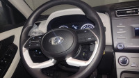 voitures-hyundai-creta-2023-bab-ezzouar-alger-algerie