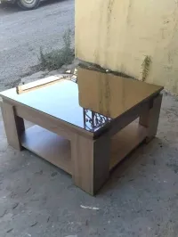 Table de base