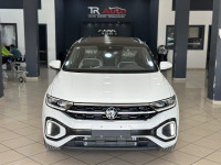 voitures-volkswagen-t-roc-2024-r-line-oran-algerie