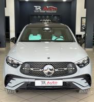 automobiles-mercedes-glc-300d-2024-oran-algerie