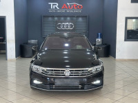 voitures-volkswagen-passat-2021-r-line-oran-algerie