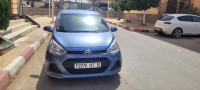 voitures-hyundai-grand-i10-2017-les-eucalyptus-alger-algerie